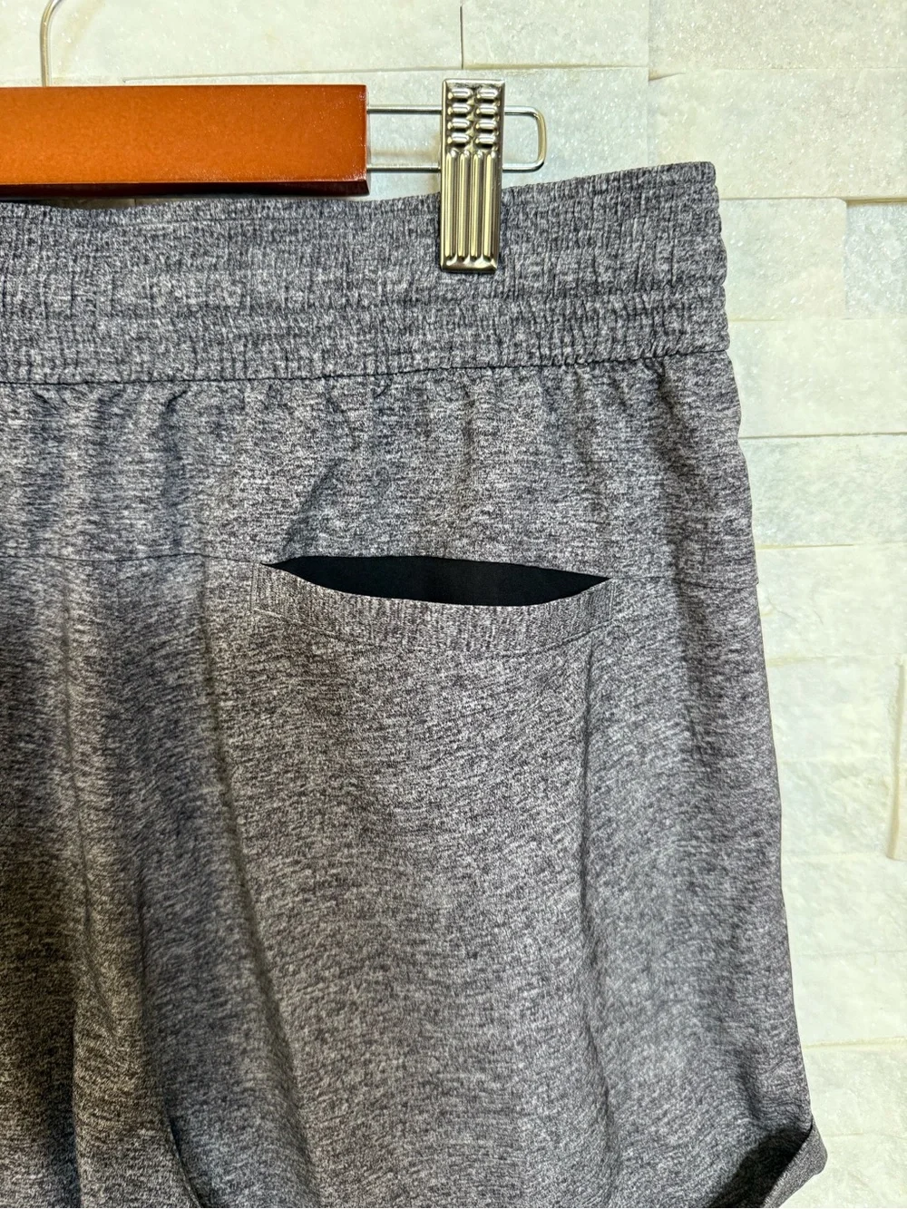 lululemon athletica lululemon comfortable